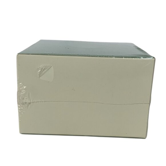 Monat Hair Transformation Masque 4.2 Fl Oz for Damaged and Over Processed Hair - Picture 2 of 6